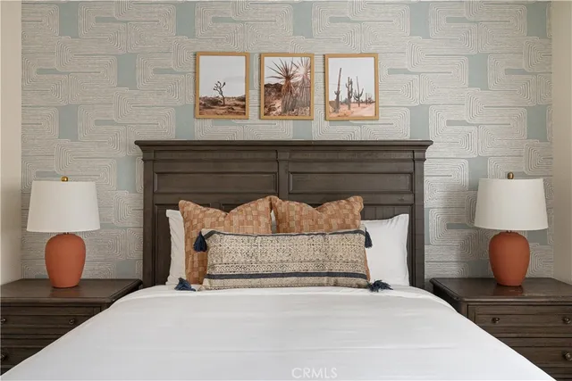 $825,000 | 47705 Tulip Place, Indio, CA 92201