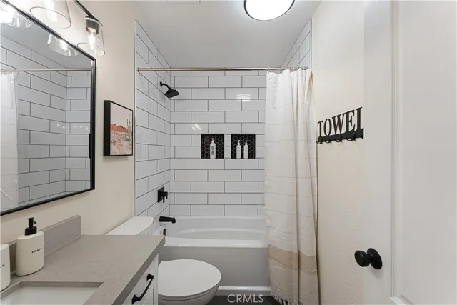 $825,000 | 47705 Tulip Place, Indio, CA 92201