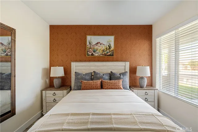 $825,000 | 47705 Tulip Place, Indio, CA 92201