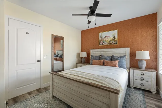 $825,000 | 47705 Tulip Place, Indio, CA 92201