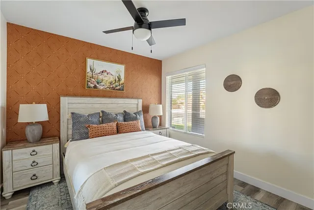 $825,000 | 47705 Tulip Place, Indio, CA 92201