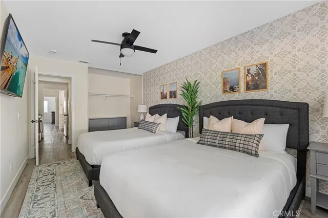 $825,000 | 47705 Tulip Place, Indio, CA 92201