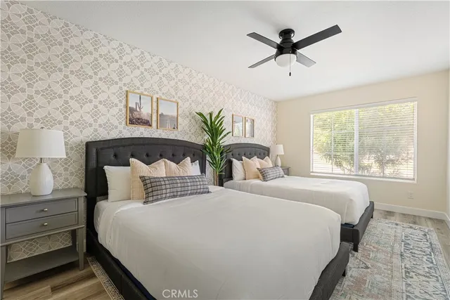 $825,000 | 47705 Tulip Place, Indio, CA 92201