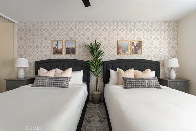 $825,000 | 47705 Tulip Place, Indio, CA 92201