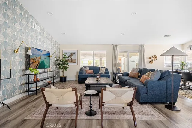 $825,000 | 47705 Tulip Place, Indio, CA 92201