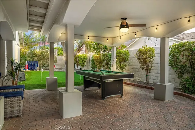 $825,000 | 47705 Tulip Place, Indio, CA 92201