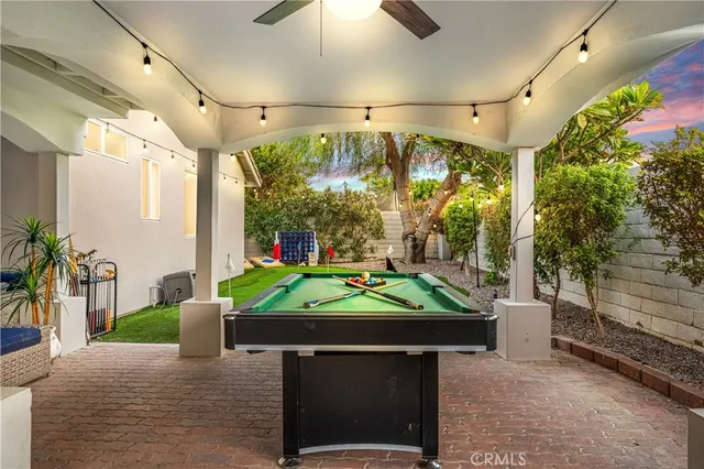 $825,000 | 47705 Tulip Place, Indio, CA 92201