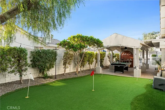 $825,000 | 47705 Tulip Place, Indio, CA 92201