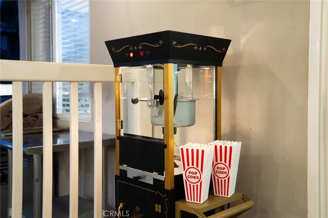 $825,000 | 47705 Tulip Place, Indio, CA 92201