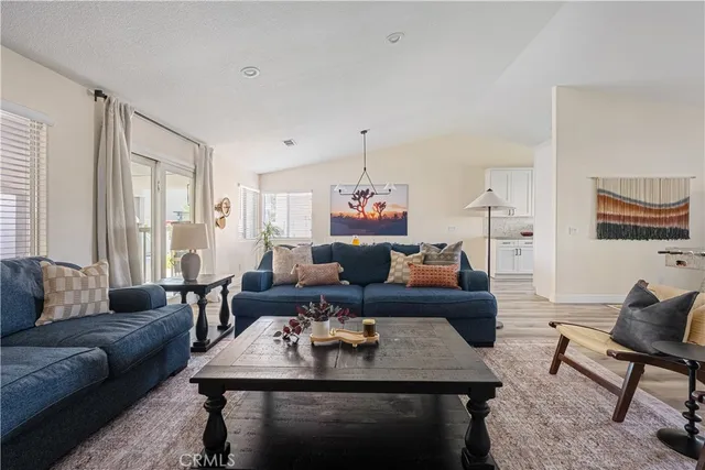 $825,000 | 47705 Tulip Place, Indio, CA 92201