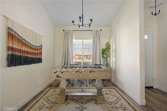 $825,000 | 47705 Tulip Place, Indio, CA 92201