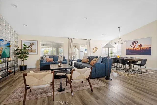 $825,000 | 47705 Tulip Place, Indio, CA 92201