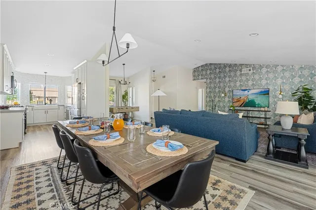 $825,000 | 47705 Tulip Place, Indio, CA 92201