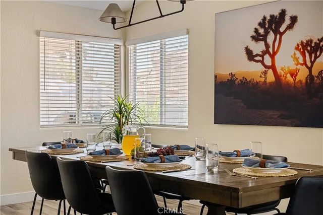 $825,000 | 47705 Tulip Place, Indio, CA 92201