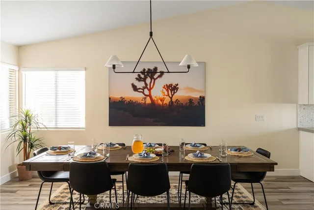 $825,000 | 47705 Tulip Place, Indio, CA 92201