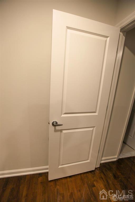 3301 Hana Road Edison, NJ 08817 - Photo 18 of 39 a view of small space