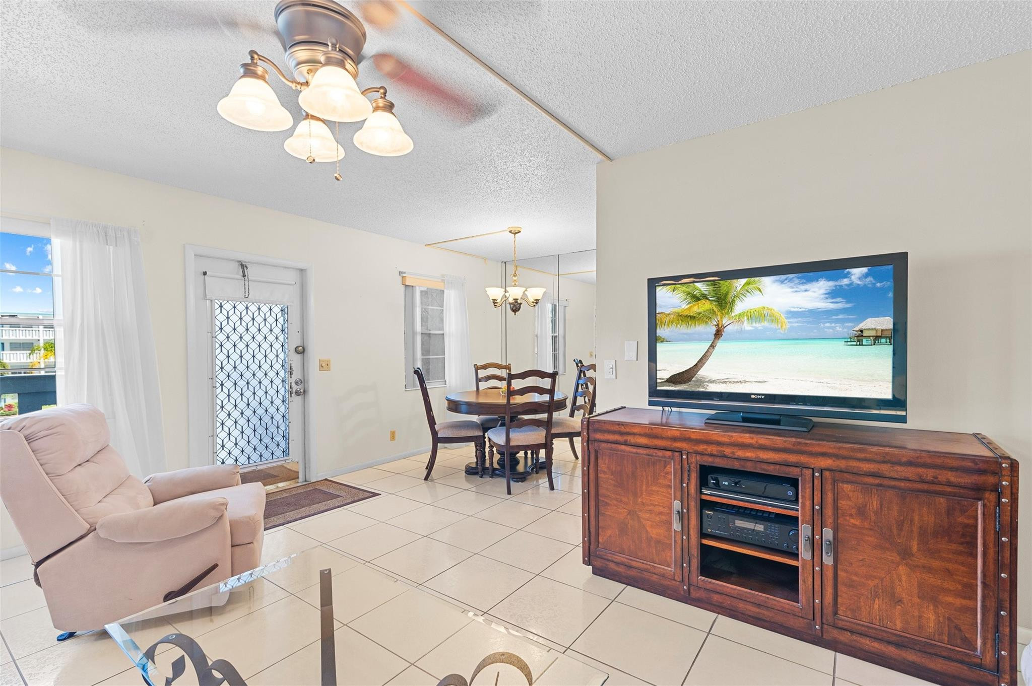 3081 Exeter, Unit 3081 Boca Raton, FL 33434 - Photo 9 of 32 Photo 9