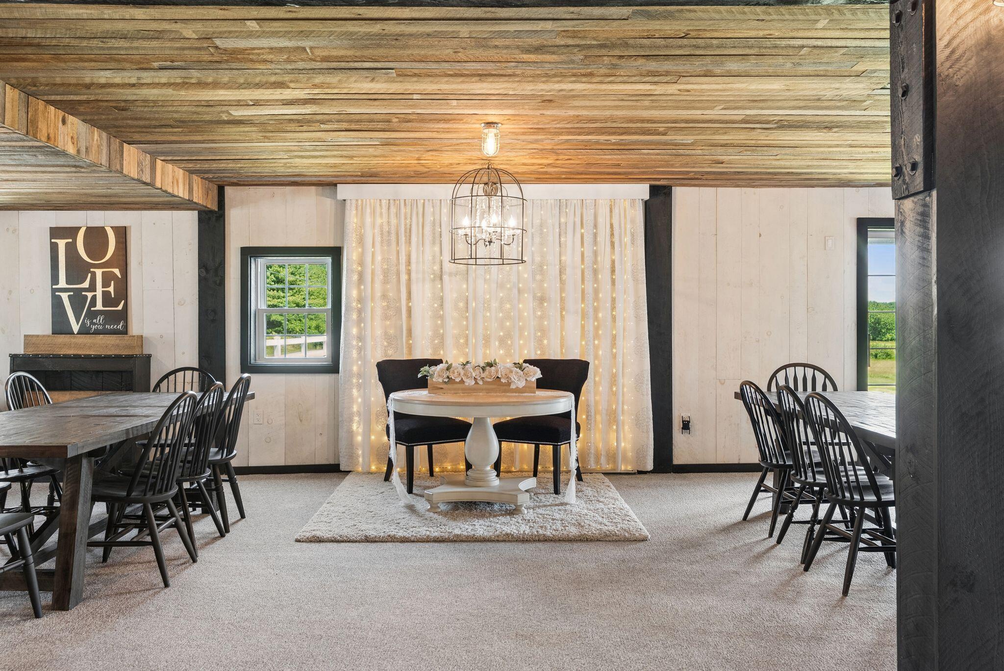 245 Arundel Road Kennebunkport, ME 04046 - Photo 18 of 99 245 Arundel Road
