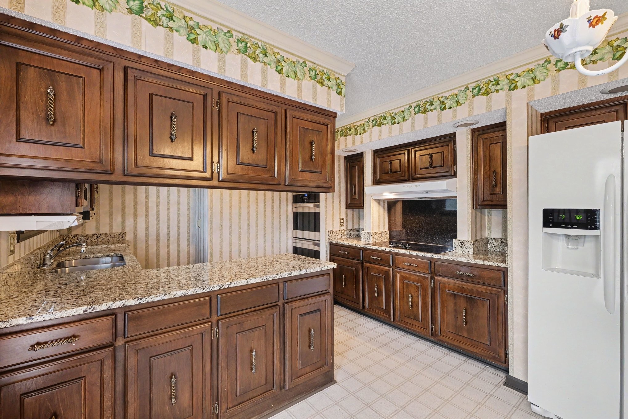 111 Rising Sun Court Old Hickory, TN 37138 - Photo 9 of 31 Gallery Image 9