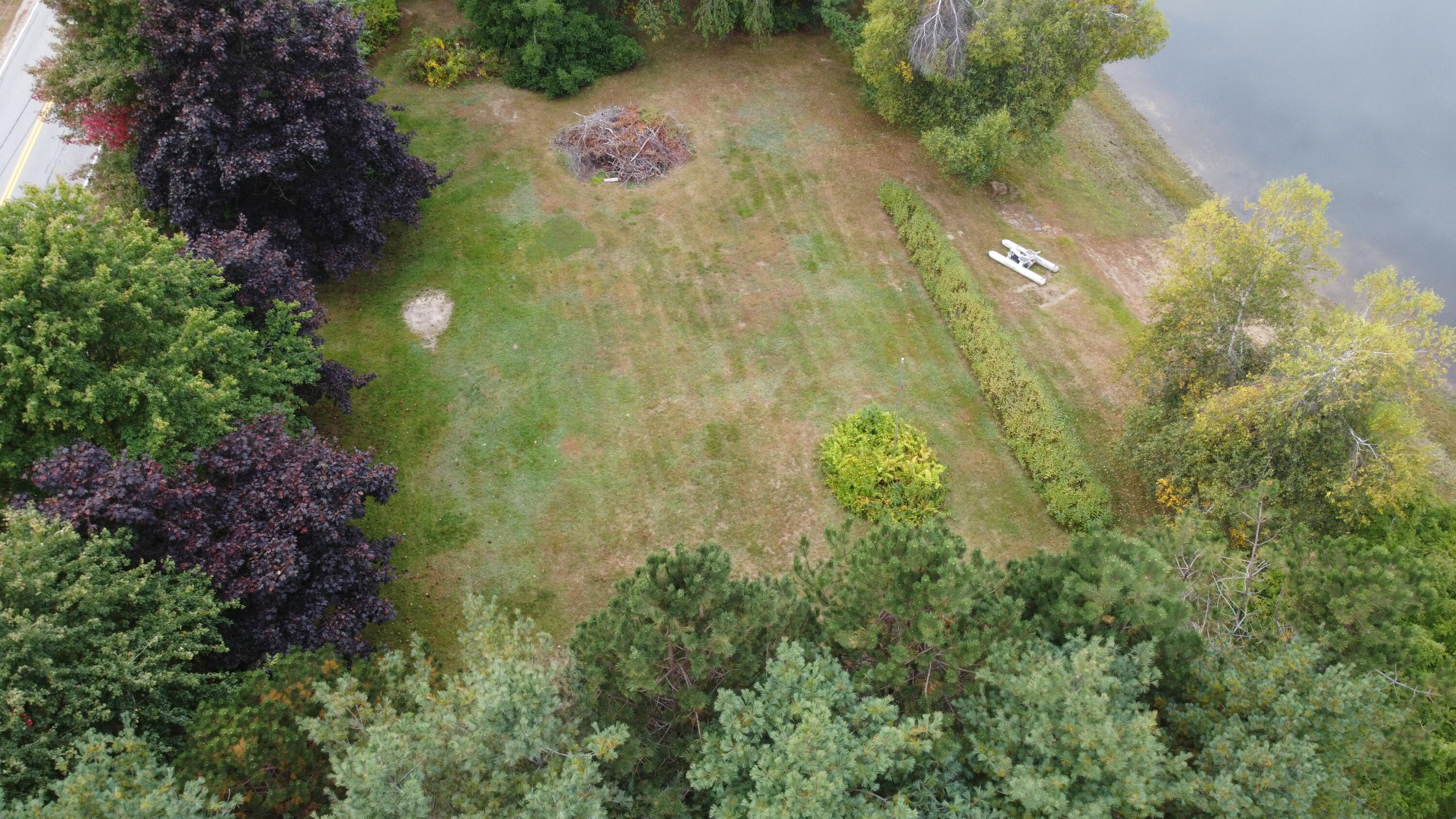 Lot 0 Fogg Road Scarborough, ME 04074 - Photo 4 of 10 Fogg 3