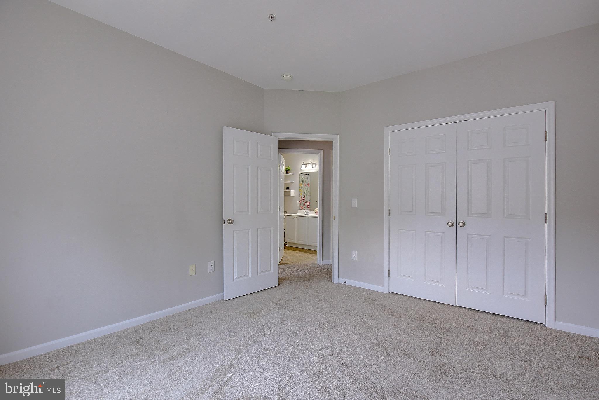 2336 Forest Ridge Terrace, Unit 10 Chesapeake Beach, MD 20732 - Photo 28 of 61