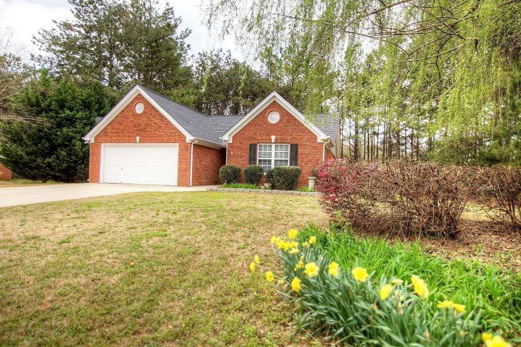 38 Addison Lane Hoschton, GA 30548 - Photo 1 of 1 Gallery Image 1