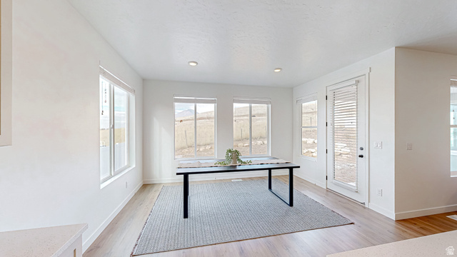 872 West Union Bench Drive Mapleton, UT 84664 - Photo 20 of 46