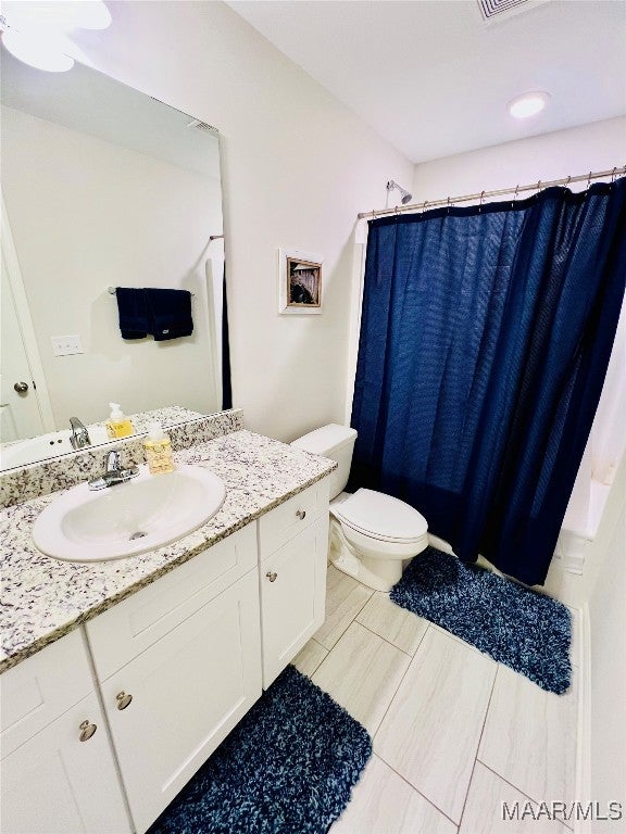 1671 Butter And Egg Road Troy, AL 36081 - Photo 24 of 34 Gallery Image 24