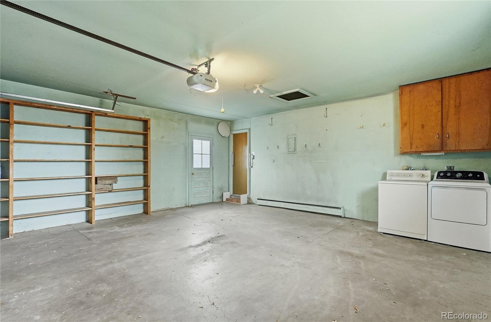 3290 Ward Road Wheat Ridge, CO 80033 - Photo 7 of 26