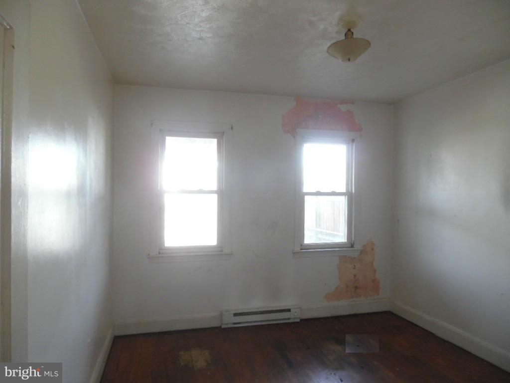 1037 Desoto Road Baltimore, MD 21223 - Photo 5 of 10 Bedroom