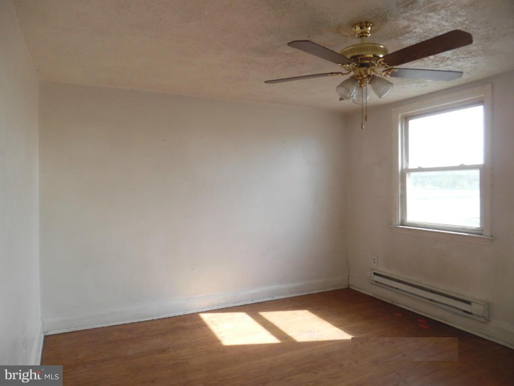 1037 Desoto Road Baltimore, MD 21223 - Photo 6 of 10 Bedroom
