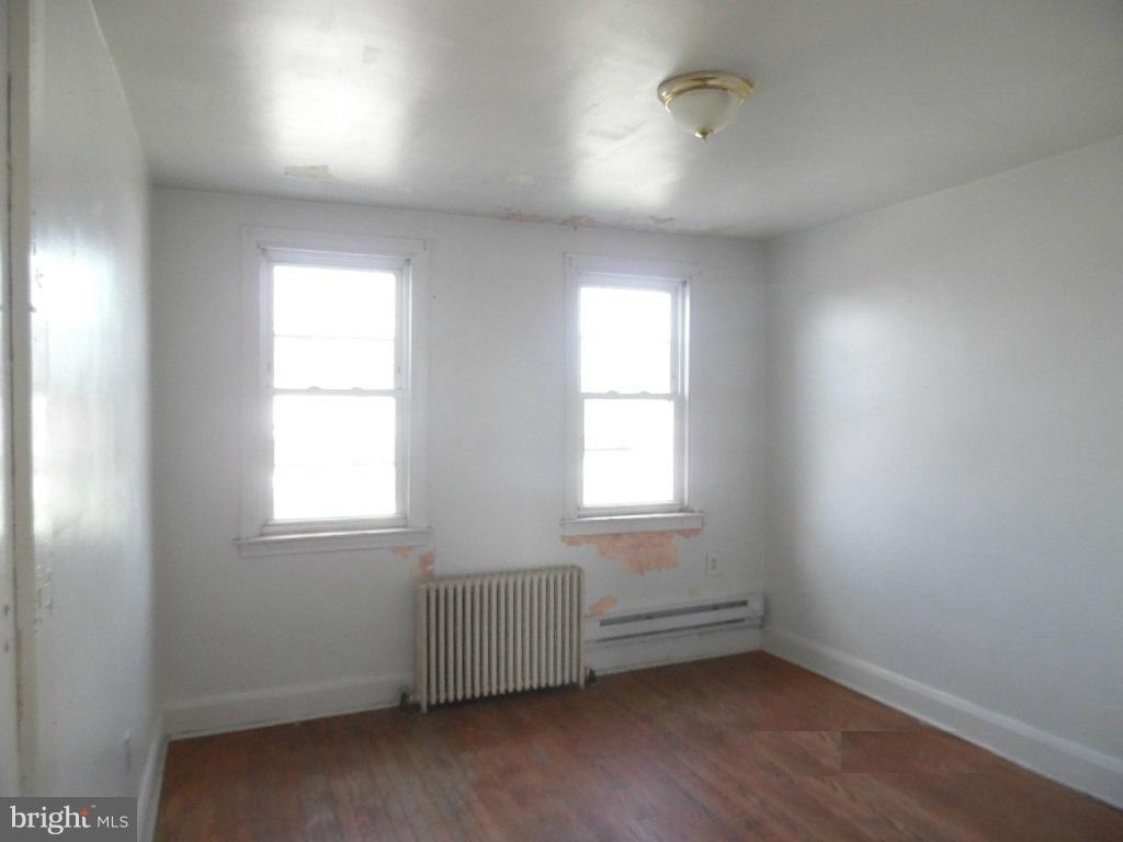 1037 Desoto Road Baltimore, MD 21223 - Photo 7 of 10 Bedroom