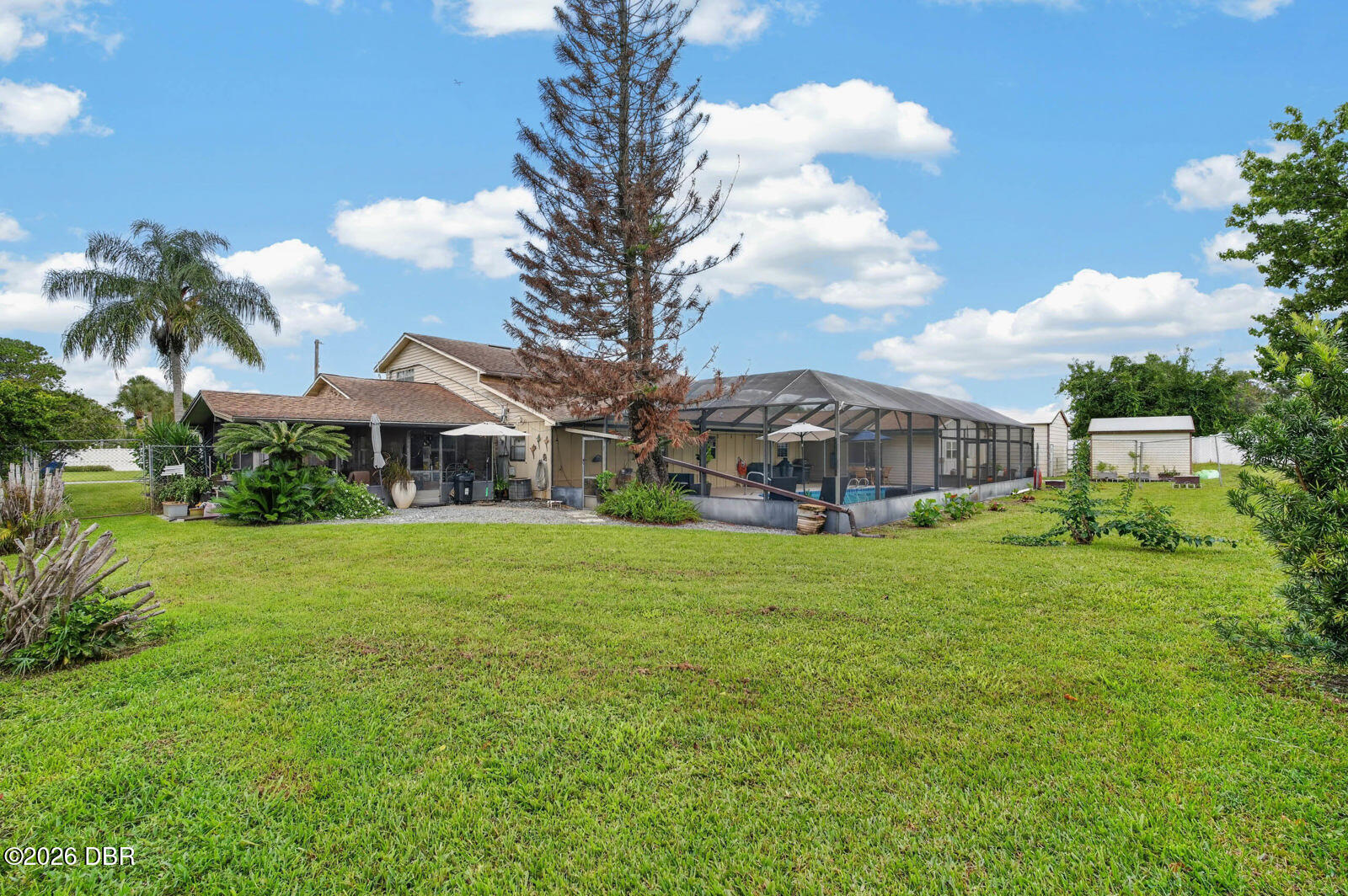 2271 Old Kings Road Port Orange, FL 32129 - Photo 57 of 80 68_dsc06219