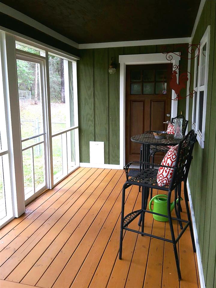 9340 Roland Godwin Road Bay Minette, AL 36507 - Photo 33 of 39