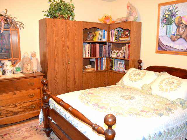285 River Valley Road Irvine, PA 16329 - Photo 14 of 24 Gallery Image 14