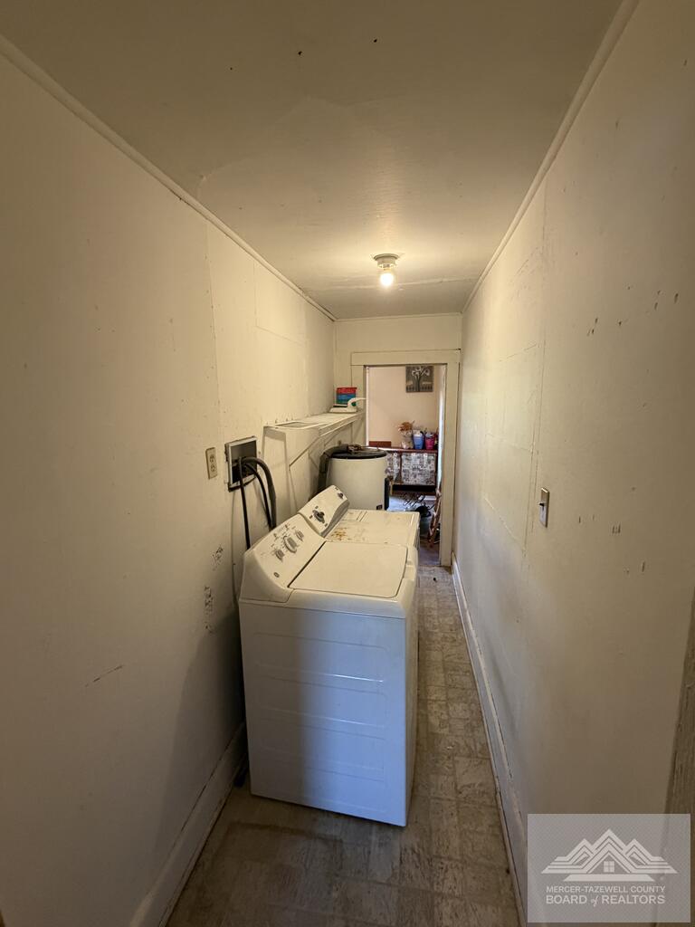 3926 Sandlick Road Bluefield, WV 24701 - Photo 40 of 44 Gallery Image 40
