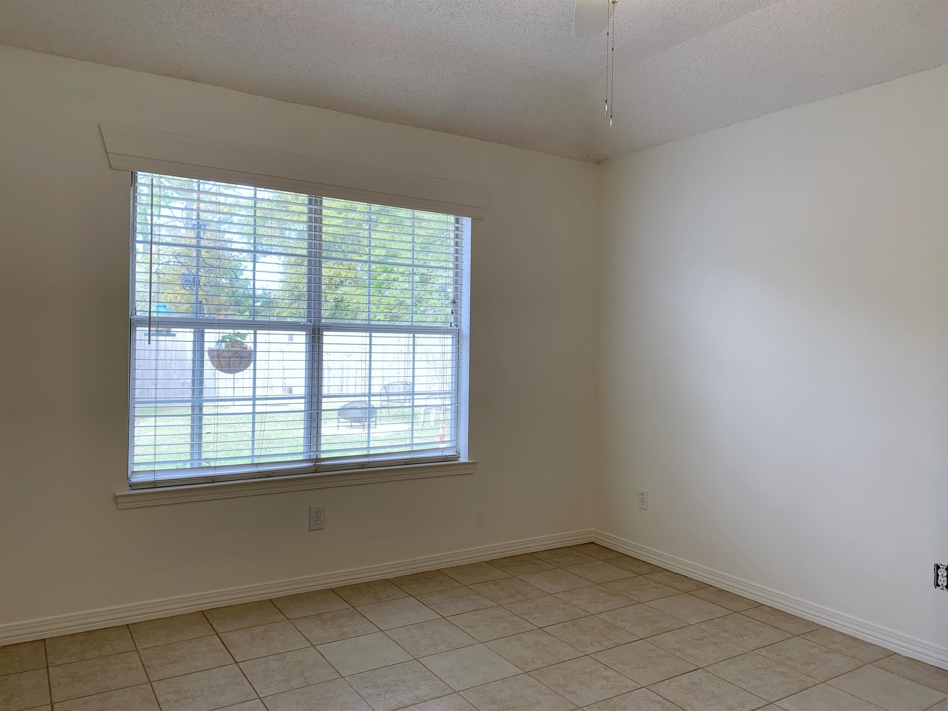 7896 Audubon Drive Foley, AL 36535 - Photo 17 of 39