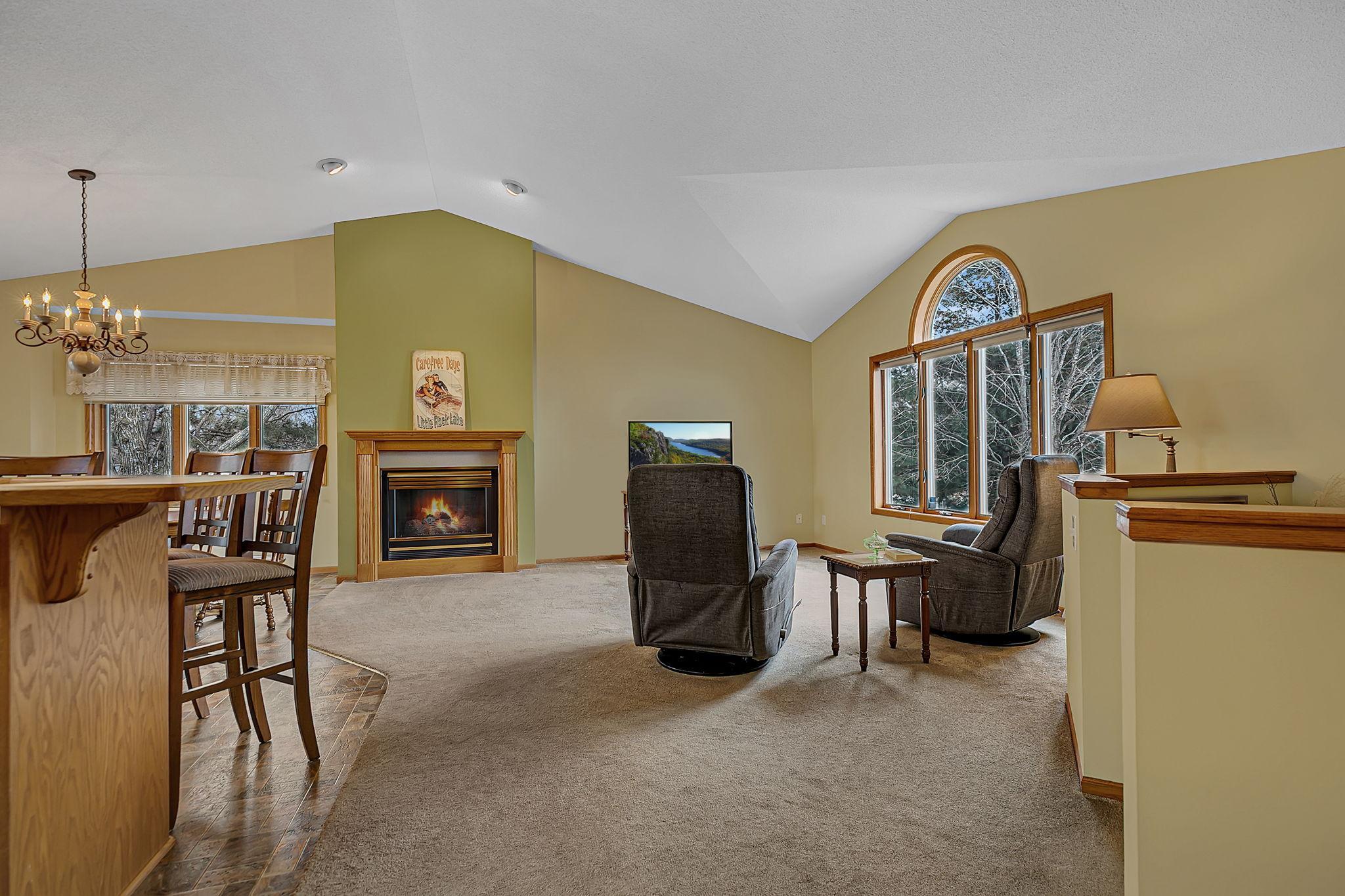 9900 West Lake Court Rice, MN 56367 - Photo 18 of 73