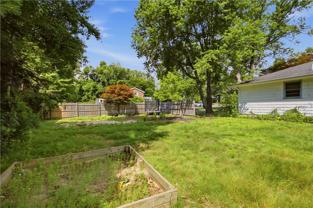1639 Bulgarmarsh Road Tiverton, RI 02878 - Photo 43 of 47 Gallery Image 43