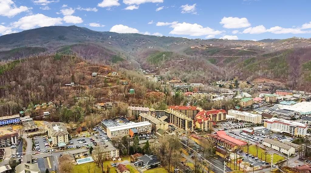 616 Turkey Nest Road Gatlinburg, TN 37738 - Photo 41 of 42