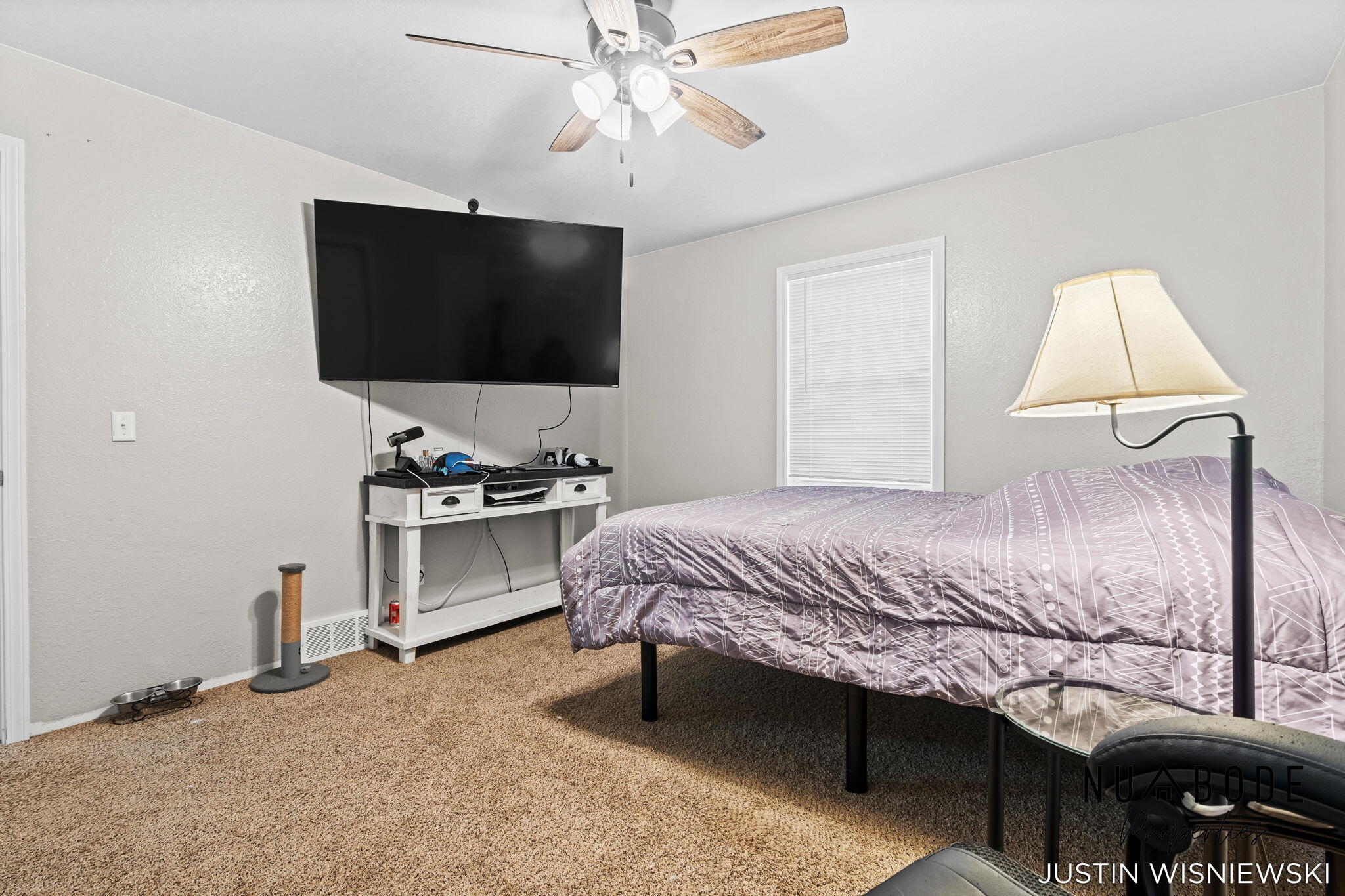 5961 North Weber Road Whitehall, MI 49461 - Photo 19 of 49 19-web-or-mls-057