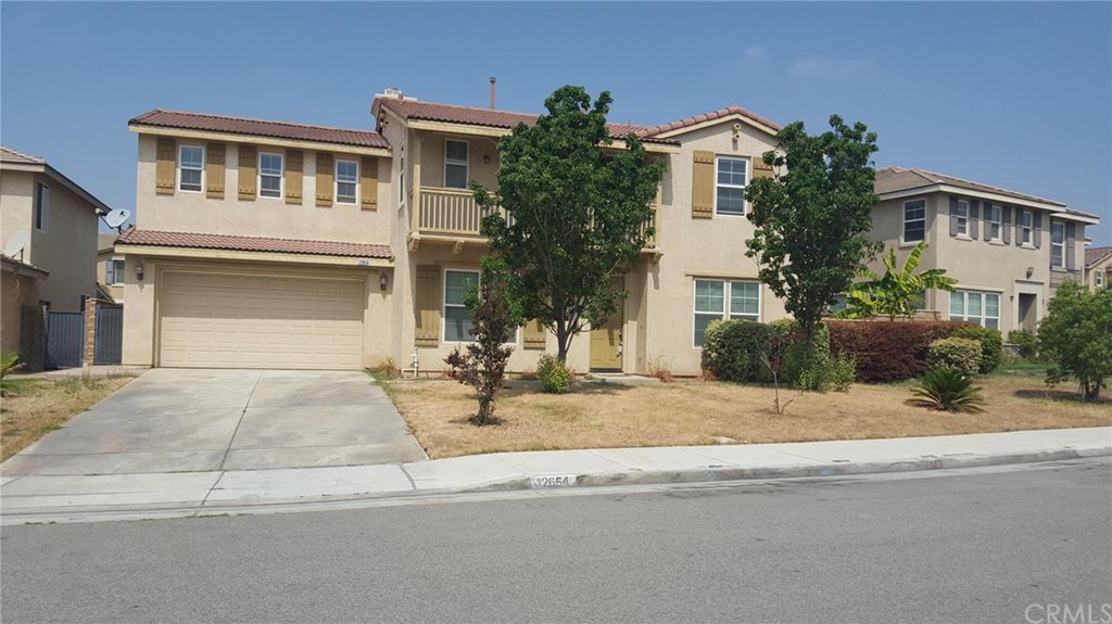 12654 Burbank Road Eastvale, CA 92880 - Photo 1 of 1 Gallery Image 1