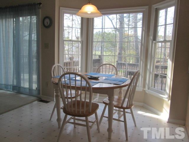 9721 Talman Court Raleigh, NC 27615 - Photo 13 of 30 Gallery Image 13