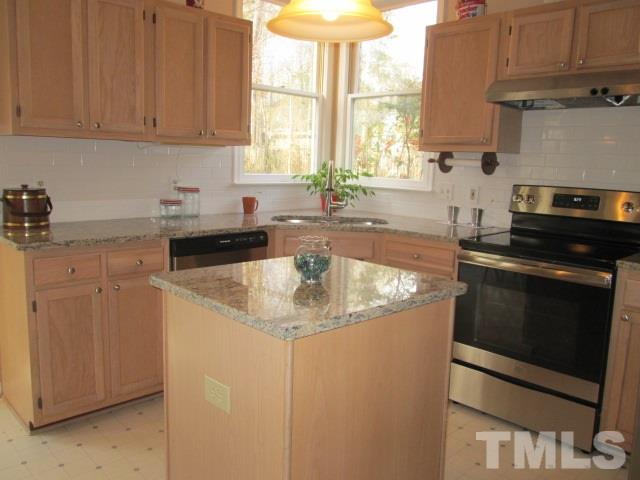9721 Talman Court Raleigh, NC 27615 - Photo 14 of 30 Gallery Image 14