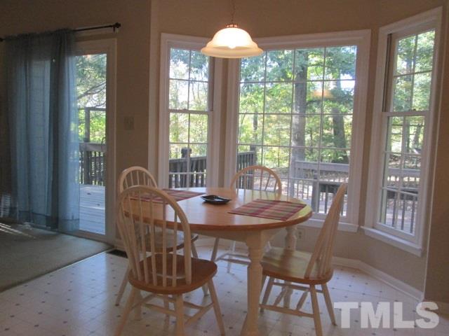 9721 Talman Court Raleigh, NC 27615 - Photo 15 of 30 Gallery Image 15