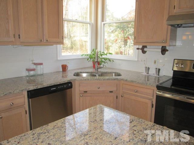 9721 Talman Court Raleigh, NC 27615 - Photo 19 of 30 Gallery Image 19