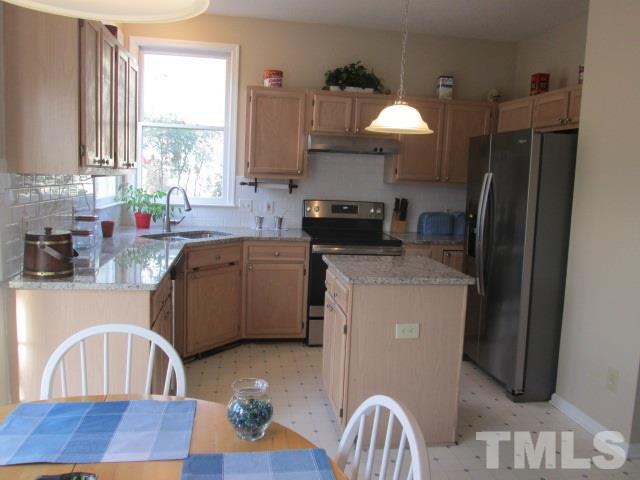 9721 Talman Court Raleigh, NC 27615 - Photo 20 of 30 Gallery Image 20