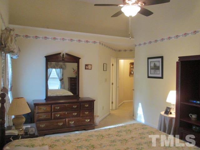 9721 Talman Court Raleigh, NC 27615 - Photo 22 of 30 Gallery Image 22