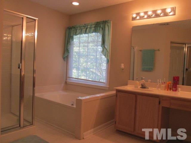 9721 Talman Court Raleigh, NC 27615 - Photo 23 of 30 Gallery Image 23