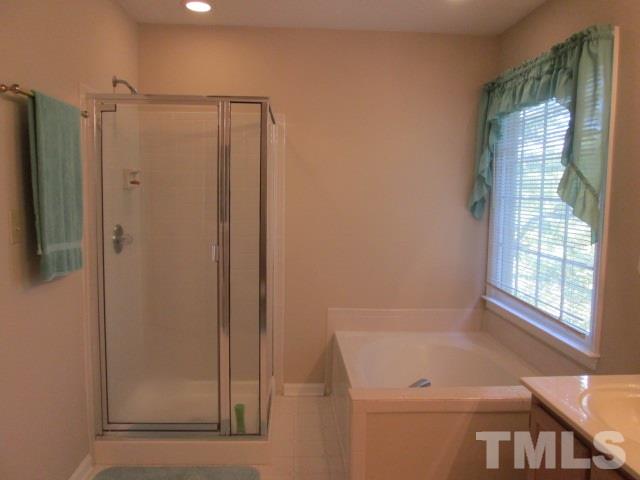 9721 Talman Court Raleigh, NC 27615 - Photo 24 of 30 Gallery Image 24